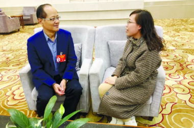 装配式|郝际平:以系统理念和集成思维引领装配式建筑发展-BIM建筑网