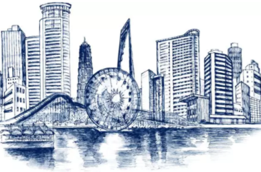 装配式|直击装配式建筑的典型问题,这些要点须了解-BIM建筑网