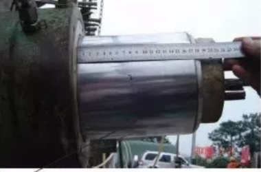 装配式|预制梁标准化施工手册,全是最实用的现场经验!-BIM建筑网