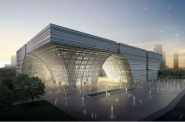 BIM与装配式|悬挑施工问题处理方案汇总,精准布控8个关键点-BIM建筑网