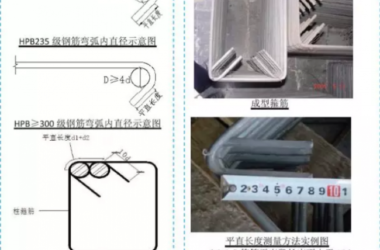 BIM与装配式|五大分部工程施工质量标准化图集,大量现场细部节点做法!-BIM建筑网
