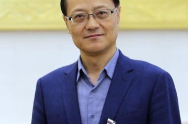 BIM与装配式|重磅关注 | 郝际平:以系统理念和集成思维引领装配式建筑发展-BIM建筑网