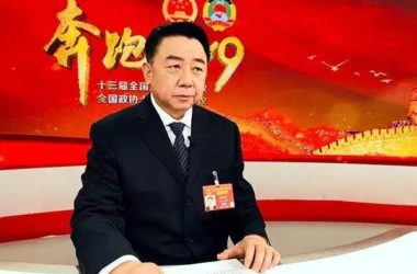 BIM与装配式|全国人大代表郭建英:支持被动式超低能耗绿色建筑建设-BIM建筑网