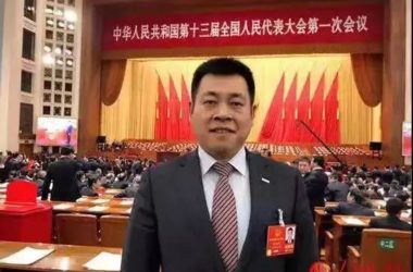 BIM与装配式|倪海琼:加大超低能耗建筑推广力度带动万亿元级产业升级-BIM建筑网