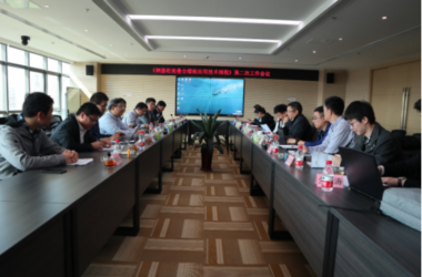 BIM与装配式|服务工程实际,提升建造效率——《钢筋桁架叠合楼板应用技术规程》广泛征求意见-BIM建筑网