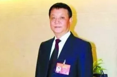 BIM与装配式|全国人大代表李宝忠:以问题为导向 完善建筑垃圾回收再利用-BIM建筑网