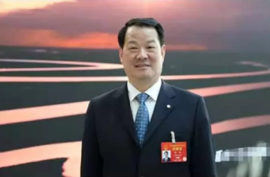 BIM与装配式|全国人大代表彭寿:尽快修改完善绿色建筑标准-BIM建筑网