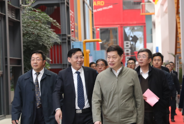 BIM与装配式|首届全国装配式建筑技能决赛获央视关注! “国家高度重视装配式建筑发展”再次刷屏!-BIM建筑网