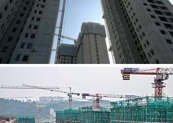 BIM与装配式|装配式建筑的十个特点,你可能还不知道!-BIM建筑网