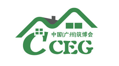 BIC2019第七届亚洲国际建筑工业化(广州)展-BIM建筑网