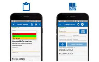 BIM+装配式建造:Bauma 2019展览会上的智能工厂解决方案-BIM建筑网