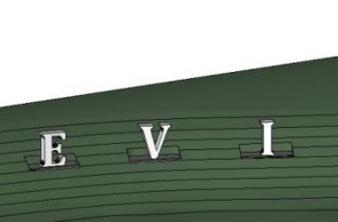 BIM技巧-Revit建模,多个单体的±0.000的绝对标高不一样(场地中有多栋建筑),分开建模再链接的时候该怎么办呢?-BIM建筑网