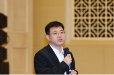 BIM与装配式|吴刚:装配式建筑成工业化建造途径之一-BIM建筑网