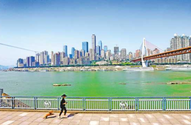 BIM与装配式|绿色城市什么样?将建“地下世界” 消除“城市病”-BIM建筑网