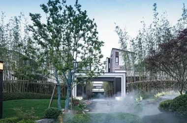 BIM与装配式|美好置业:多元布局 美好农业和装配业务进展可喜-BIM建筑网