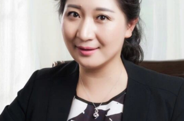 BIM与装配式|远大住工:为绿色建筑书写未来-BIM建筑网