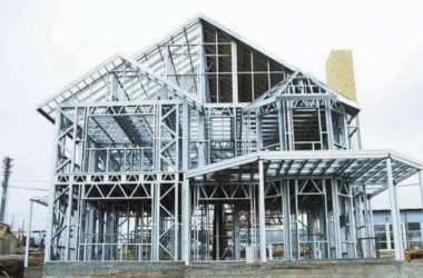 BIM与装配式|建筑技术丨破解主体结构施工质量难题,5个禁忌须时刻注意-BIM建筑网