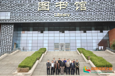 BIM与装配式|美国装配式建筑企业与山东城市建设职业学院合作成立美国CTC建筑保温节能研究工作室-BIM建筑网