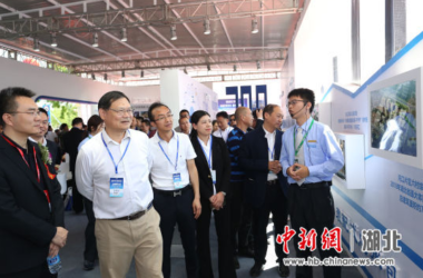 BIM与装配式|中建三局助力雄安建设绿色智慧新城-BIM建筑网