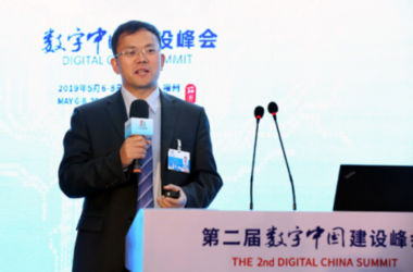 BIM与装配式|袁正刚:“数字建筑”助力新建造、新监管-BIM建筑网