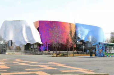 BIM与装配式|楼梯结构施工5步走,这些要点须谨慎-BIM建筑网