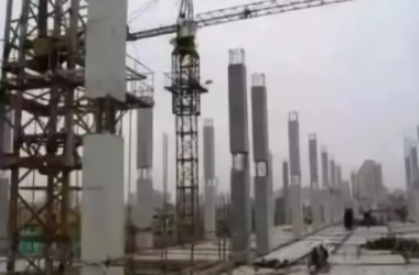 BIM与装配式|预制构件如何拆分?-BIM建筑网