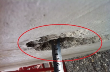 BIM与装配式|装配式施工的13个质量通病,注意防治!-BIM建筑网