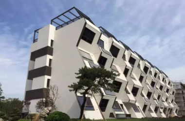 BIM与装配式|“4+3”管控装配式建筑,这些要点不可不知-BIM建筑网