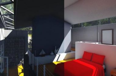 Lumion5.0官方中文破解版(32位/64位),Lumion pro安装激活教程-BIM建筑网