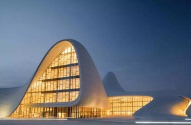 BIM与装配式|大模板施工4大关键点汇总,提质增效须牢记-BIM建筑网