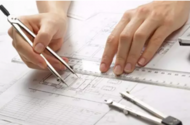 BIM与装配式|“穿插施工”是实现品质与效益双赢的法宝!-BIM建筑网