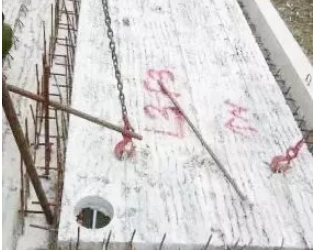 BIM与装配式|预制叠合板,预制楼梯等预制构件吊装施工工艺-BIM建筑网