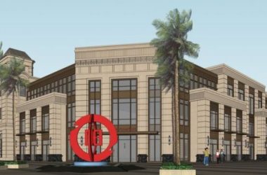 Sketchup商业模型|沿街商业,古典风格,欧式风格-BIM建筑网