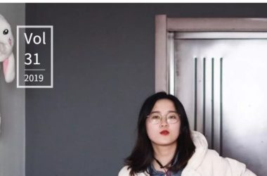 BIM建筑|经验|“锦鲤女孩”陈思菡“申一中一offer法“至公开啦!-BIM建筑网
