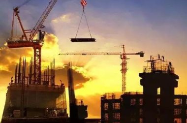 BIM与装配式|未来2.5万亿市场,谁将成为装配式建筑龙头-BIM建筑网