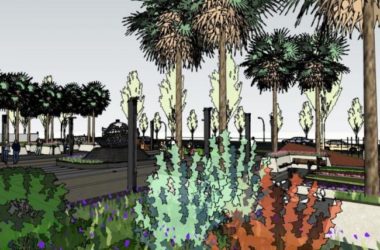 Sketchup医院模型|多层医院,医疗建筑,现代风格-BIM建筑网