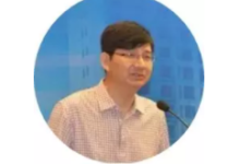 BIM与装配式|专家视角|蒋勤俭:工业化住宅构件生产组织与质量管理-BIM建筑网