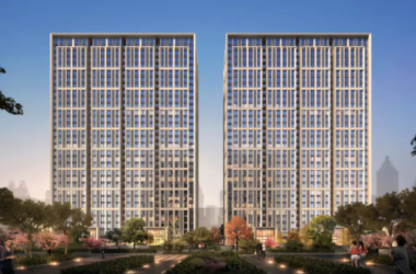 BIM与装配式|BIM技术在“新田•印象”项目中的应用-BIM建筑网