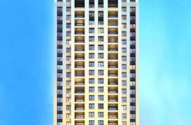 Sketchup住宅模型|高层小区住宅,居住建筑,古典风格-BIM建筑网