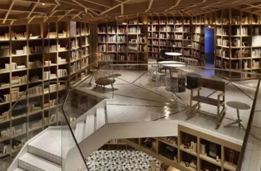 BIM与装配式|装配式建筑未来发展7大趋势-BIM建筑网