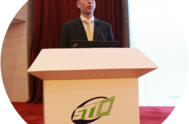 装配式|Topi Laiho:为建造提供更快速、安全、高效的连接系统解决方案-BIM建筑网