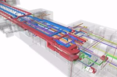 装配式|中国各地BIM相关标准政策(2011—2016)-BIM建筑网