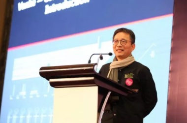 BIM与装配式|付志强:万科装配式的经验与反思-BIM建筑网