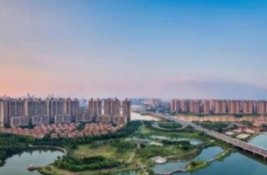 BIM与装配式|2019年惠州绿色建筑面积已超900万!-BIM建筑网