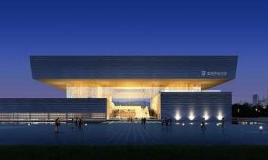 BIM与装配式|中国五冶:做强钢结构产业 拓展装配式建筑市场-BIM建筑网