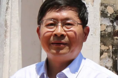 BIM与装配式|专家视角 | 胡育科:钢结构住宅推广的“冷”思考-BIM建筑网