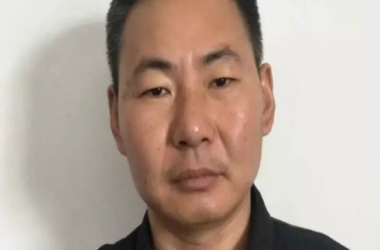 BIM与装配式| 时靖:装配式钢结构建筑体系及Z型梁研究-BIM建筑网