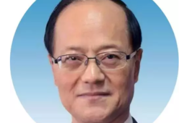 BIM与装配式|专家视角 | 郝际平:钢结构建筑宏观政策及技术发展-BIM建筑网