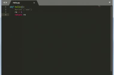 Revit中Dynamo编程——在Python Script中引用Python的py文件-BIM建筑网
