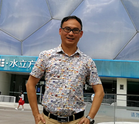 BIM与装配式|专家视角| 顾磊:钢结构装配式住宅的技术路线和案例-BIM建筑网